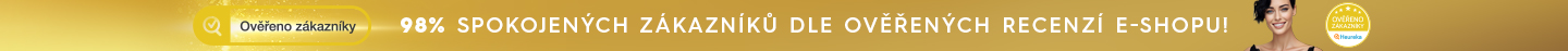 Ověřeno Heuréka