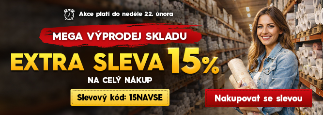15NAVSE