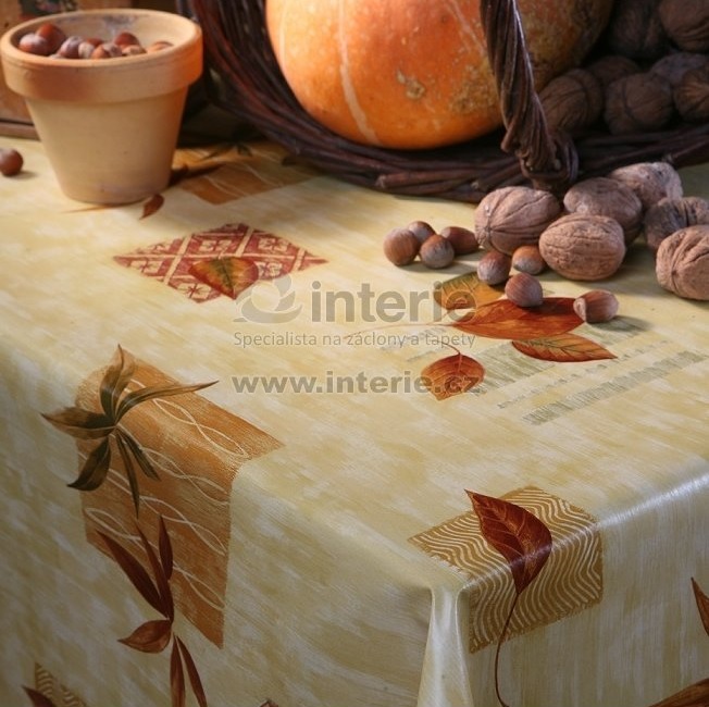 13176-podpvc.jpg