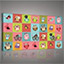 13333-na_zed_08.jpg