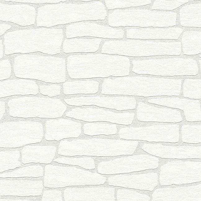 6051-pretiratelne-tapety1.jpg
