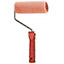 6206-na_zed_09.jpg