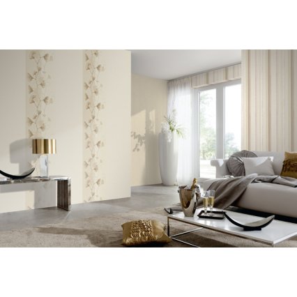 Výprodej - tapety na zeď 4ever 0233070