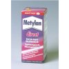 Lepidlo Metylan Direct Vlies 200g (na vliesové tapety)