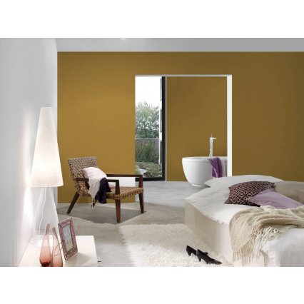 Výprodej - tapety na zeď Manhattan 221186