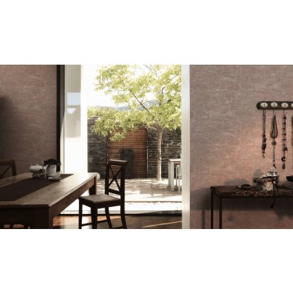 tapeta na zeď Decora Natur 4 343826