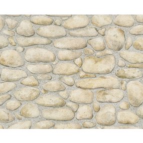8345-15 tapety na zeď Decora Natur 4 834515