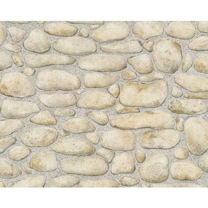 8345-15 tapety na zeď Decora Natur 4 834515