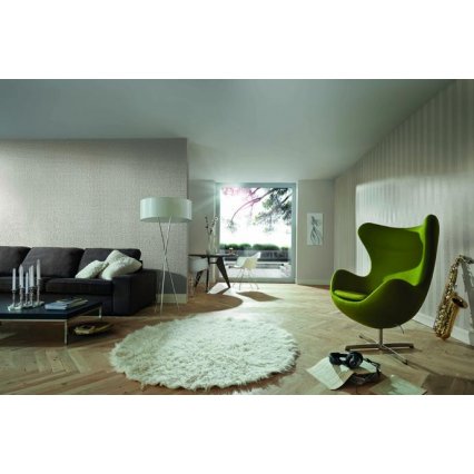 Výprodej - 1326230 Tapety na zeď Graphics Alive 13262-30