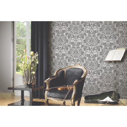 Výprodej - tapety na zeď Artemis 1323320