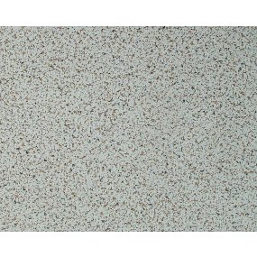 1563-10 tapety Decora Natur 4 156310