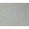 1563-10 tapety Decora Natur 4 156310