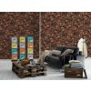 Výprodej - 8595-32 tapety na zeď Dekora Natur 5 859532