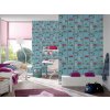 Výprodej - 9363-21 dětské tapety na zeď Boys and Girls 4 936321