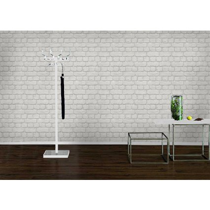 dětské tapety na zeď Kids Club 226713