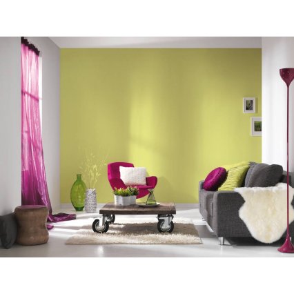 Výprodej - 94116-3 dětské tapety Esprit Kids 3 941163