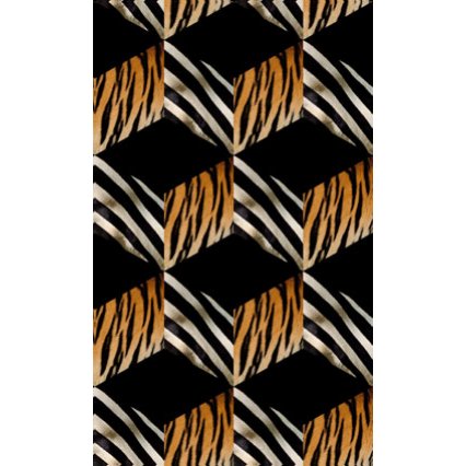 Fototapety na zeď Opart 2-509