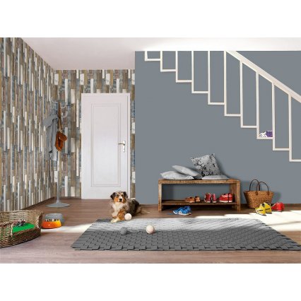 Výprodej - dětské tapety na zeď Kids a Teens 203707