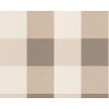 2063-36 tapety na zeď Elegance 206336