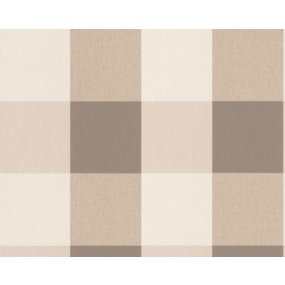 2063-36 tapety na zeď Elegance 206336