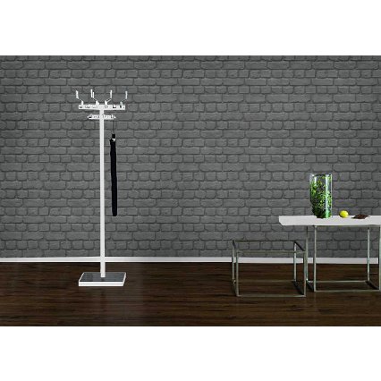 dětské tapety na zeď Kids Club 226744