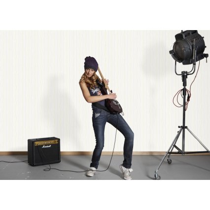 Výprodej - 2495-24 tapety na zeď Avenzio 4 249524