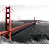 Fototapeta Golden Gate Bridge