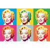 Fototapety Visions of Marilyn F682