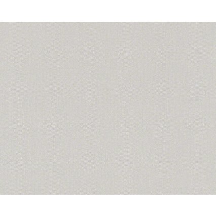 tapety na zeď Elegance 2 293015