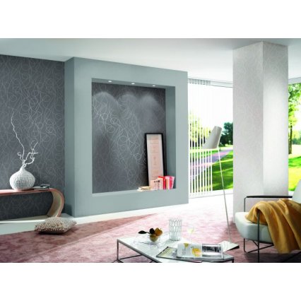 3016-11 vliesové tapety na zeď Life 2 301611