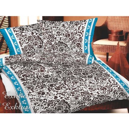 Povlečení Exkluzivní