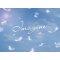 Fototapety Heaven on Earth 4-121