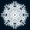 Fototapety Light Flake 4-896