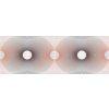 Fototapety na zeď Zoom 4-710