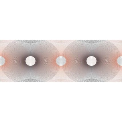 Fototapety na zeď Zoom 4-710
