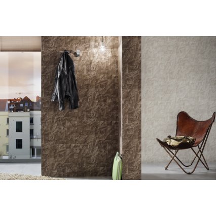 Výprodej - tapety na zeď Origin 42102-10