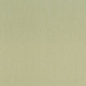 Výprodej - Tapety na zeď Cashmere 4202450