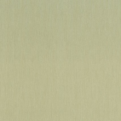 Výprodej - Tapety na zeď Cashmere 4202450