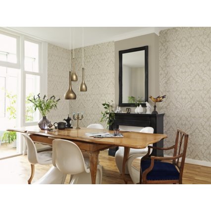 Výprodej - tapety na zeď Florentine 449037