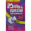 Lepidlo na vliesové tapety 200g