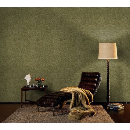 Výprodej - Tapety na zeď Black Forest 514308