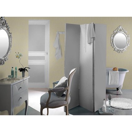 Výprodej - Tapety na zeď Trianon 2015 512854