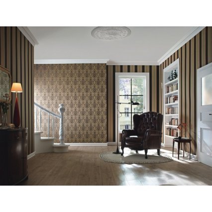 Výprodej - tapety na zeď Trianon 2015 513172