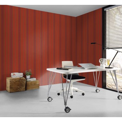 Výprodej - tapety na zeď Trianon 2015 513172