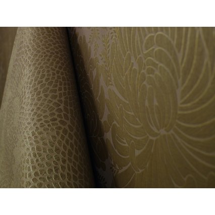 Výprodej - Tapety na zeď Villanova 51025