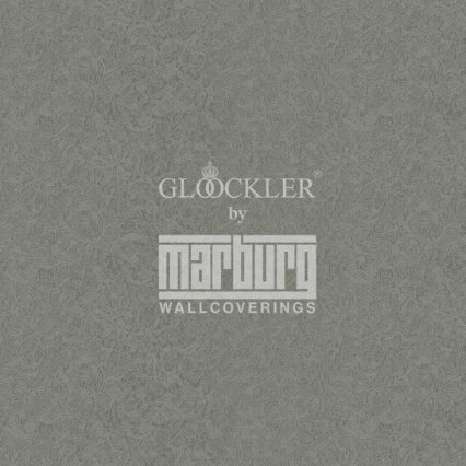 Tapety na zeď Harald Gloockler Deux 54451