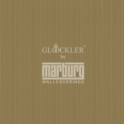Tapety na zeď Harald Gloockler Deux 54443