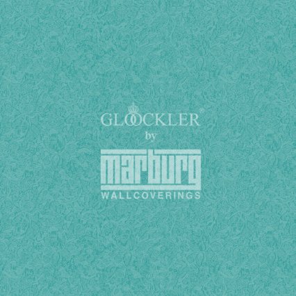 Tapety na zeď Harald Gloockler Deux 54450