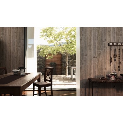 tapety na zeď Dekora Natur 6 959312