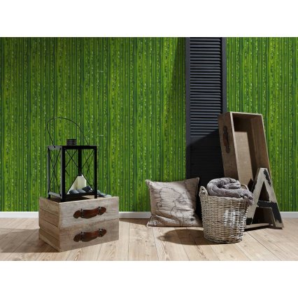 Výprodej - tapety na zeď Dekora Natur 6 959361
